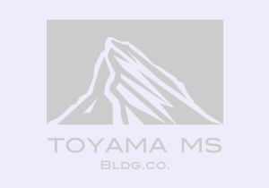 <br />
<b>Warning</b>:  Undefined variable $post_ttl in <b>/home/toyamamsb/toyama-msb.jp/public_html/wp-content/themes/toyamamsb/category-blog.php</b> on line <b>68</b><br />
