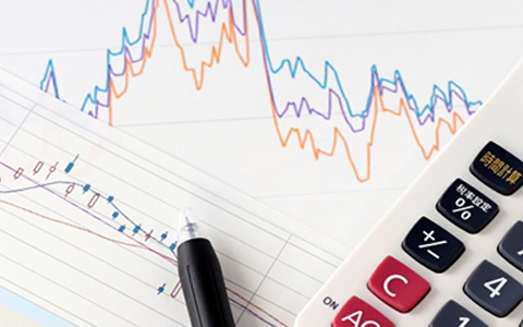 事務所・店舗用地